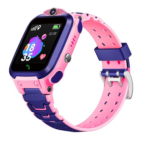 micro sim card for kid smart watch|smart watch for school boys.